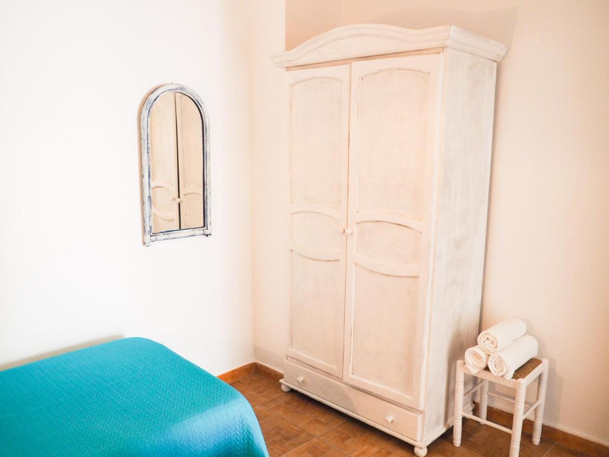 Conilplus Apartment Azucena II コニル・デ・ラ・フロンテラ エクステリア 写真